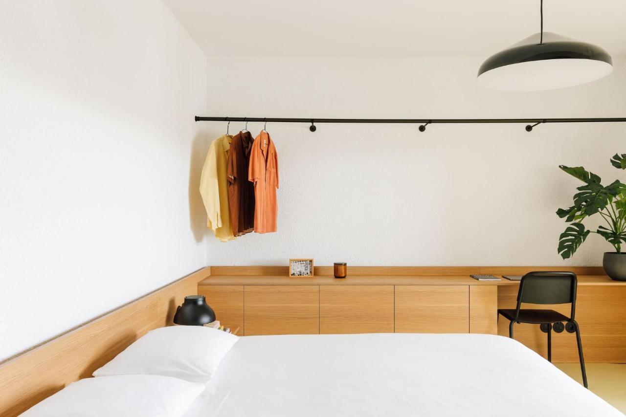 Boavista Apartment By Olala Homes Cascais Exterior foto