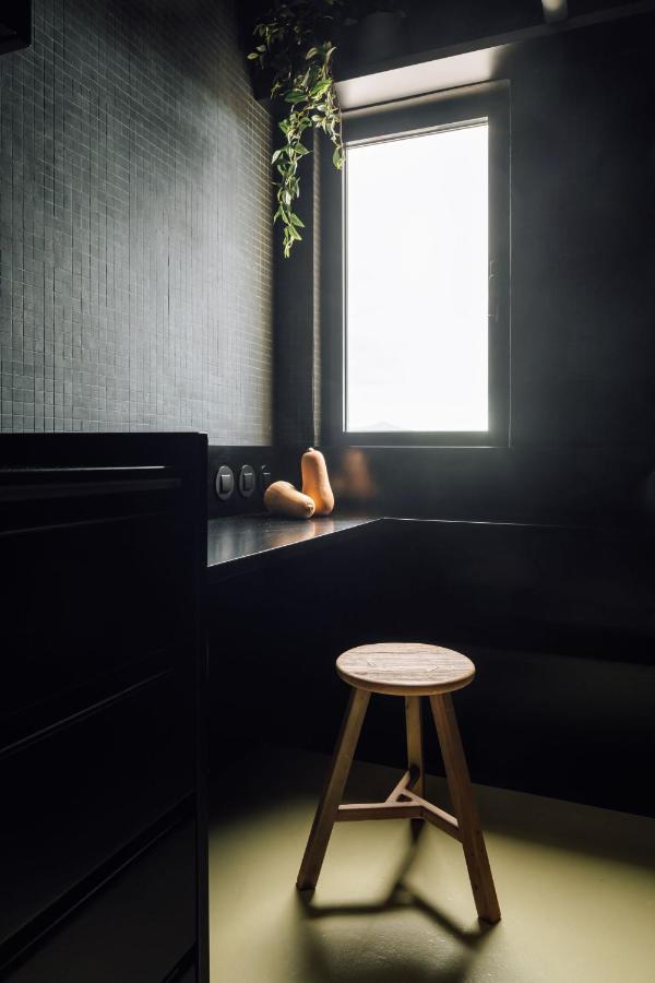 Boavista Apartment By Olala Homes Cascais Exterior foto